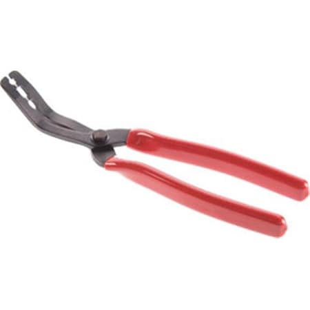 Steck Manufacturing Steck 21720 Trim Clip Plier STK-21720